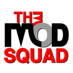 About Us - The MOD Squad